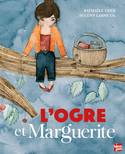 Ogre et Marguerite (L')